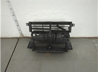 GV4Z8475A Жалюзи радиатора Ford Escape 2015-2019 21241827 #13