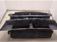 GV4Z8475A Жалюзи радиатора Ford Escape 2015-2019 21241827 #14