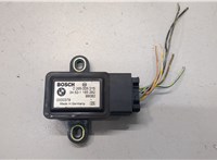 34521165292, 1165292, 0265005215 Датчик ускорения BMW 7 E38 1994-2001 21241924 #1