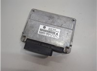 0AD927755BG Блок управления раздаткой Volkswagen Touareg 2006-2010 21241934 #1