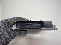 0AD927755BG Блок управления раздаткой Volkswagen Touareg 2006-2010 21241934 #3