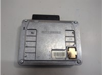 0AD927755BG Блок управления раздаткой Volkswagen Touareg 2006-2010 21241934 #4