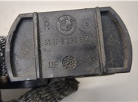 51118230514, 8230514 Кронштейн бампера BMW 7 E38 1994-2001 21242079 #2