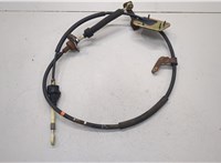  Трос кулисы КПП Toyota Matrix 2002-2008 21242126 #1