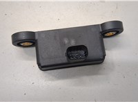 A0055422018 Датчик ускорения Mercedes ML W164 2005-2011 21242178 #3