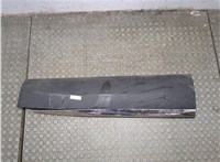  Молдинг двери Peugeot 3008 2020-2025 21242192 #2