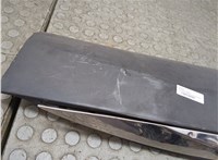  Молдинг двери Peugeot 3008 2020-2025 21242192 #4