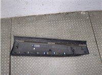  Молдинг двери Peugeot 3008 2020-2025 21242192 #5