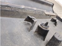  Молдинг двери Peugeot 3008 2020-2025 21242192 #6