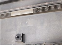  Молдинг двери Peugeot 3008 2020-2025 21242192 #7