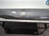  Молдинг двери Peugeot 3008 2020-2025 21242192 #1