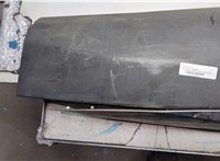  Молдинг двери Peugeot 3008 2020-2025 21242192 #8