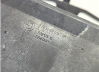  Кронштейн (лапа крепления) BMW X5 F15 2013-2018 21242202 #4