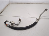 GV6Z19D742DA Трубка кондиционера Ford Escape 2015-2019 21242212 #1