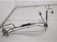 DA8Z19949A Трубка кондиционера Ford Explorer 2015-2019 21242218 #1