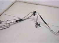 DA8Z19949A Трубка кондиционера Ford Explorer 2015-2019 21242218 #2