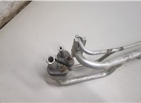 DA8Z19949A Трубка кондиционера Ford Explorer 2015-2019 21242218 #3