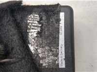 B67824232 Блок управления интерфейсом Mercedes ML W164 2005-2011 21242246 #4