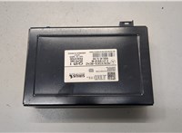 A2118706790 Блок управления радиоприемником Mercedes ML W164 2005-2011 21242259 #1