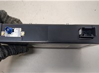 A2118706790 Блок управления радиоприемником Mercedes ML W164 2005-2011 21242259 #3
