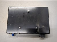 A2118706790 Блок управления радиоприемником Mercedes ML W164 2005-2011 21242259 #4