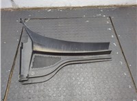  Жабо под дворники (дождевик) Volkswagen Atlas 2017-2025 21242265 #1