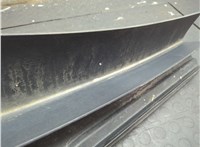  Жабо под дворники (дождевик) Volkswagen Atlas 2017-2025 21242265 #2