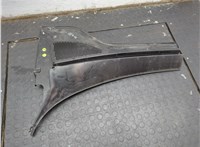  Жабо под дворники (дождевик) Volkswagen Atlas 2017-2025 21242265 #3