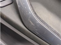1678023, P3M51R20124AD Дверь боковая (легковая) Ford C-Max 2002-2010 21242379 #2