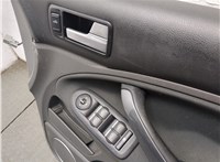1678023, P3M51R20124AD Дверь боковая (легковая) Ford C-Max 2002-2010 21242379 #3