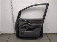 1678023, P3M51R20124AD Дверь боковая (легковая) Ford C-Max 2002-2010 21242379 #4