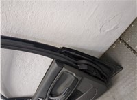 1678023, P3M51R20124AD Дверь боковая (легковая) Ford C-Max 2002-2010 21242379 #5