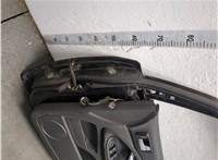 1678023, P3M51R20124AD Дверь боковая (легковая) Ford C-Max 2002-2010 21242379 #6