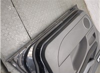 1678023, P3M51R20124AD Дверь боковая (легковая) Ford C-Max 2002-2010 21242379 #7