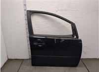 1678023, P3M51R20124AD Дверь боковая (легковая) Ford C-Max 2002-2010 21242379 #1
