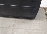 1678023, P3M51R20124AD Дверь боковая (легковая) Ford C-Max 2002-2010 21242379 #8
