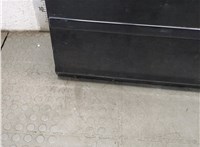 1678023, P3M51R20124AD Дверь боковая (легковая) Ford C-Max 2002-2010 21242379 #9
