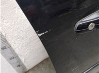 1678023, P3M51R20124AD Дверь боковая (легковая) Ford C-Max 2002-2010 21242379 #10