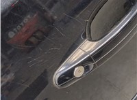 1678023, P3M51R20124AD Дверь боковая (легковая) Ford C-Max 2002-2010 21242379 #11