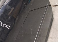 1678023, P3M51R20124AD Дверь боковая (легковая) Ford C-Max 2002-2010 21242379 #12