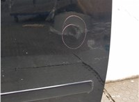 1678023, P3M51R20124AD Дверь боковая (легковая) Ford C-Max 2002-2010 21242379 #13