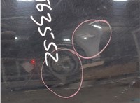 1678023, P3M51R20124AD Дверь боковая (легковая) Ford C-Max 2002-2010 21242379 #14