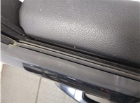 1678023, P3M51R20124AD Дверь боковая (легковая) Ford C-Max 2002-2010 21242379 #15