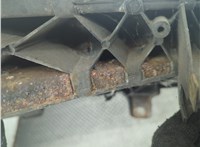 1675180, 8M518B041CC Рамка передняя (телевизор) Ford Focus 2 2008-2011 21242395 #3