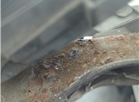 1675180, 8M518B041CC Рамка передняя (телевизор) Ford Focus 2 2008-2011 21242395 #4