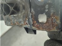 1675180, 8M518B041CC Рамка передняя (телевизор) Ford Focus 2 2008-2011 21242395 #5