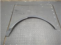 BJ32290E23AH Молдинг крыла Land Rover Range Rover Evoque 2011-2018 21242569 #1