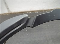 BJ32290E23AH Молдинг крыла Land Rover Range Rover Evoque 2011-2018 21242569 #2
