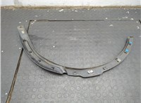 BJ32290E23AH Молдинг крыла Land Rover Range Rover Evoque 2011-2018 21242569 #3