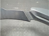 BJ32290E22AH Молдинг крыла Land Rover Range Rover Evoque 2011-2018 21242572 #2